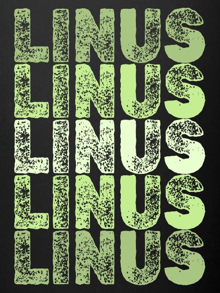 Linus