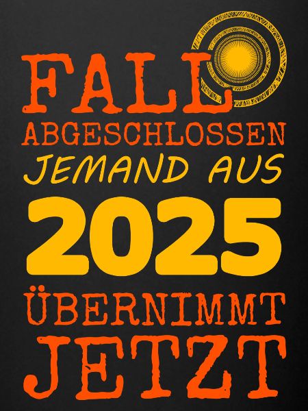 Case 2025