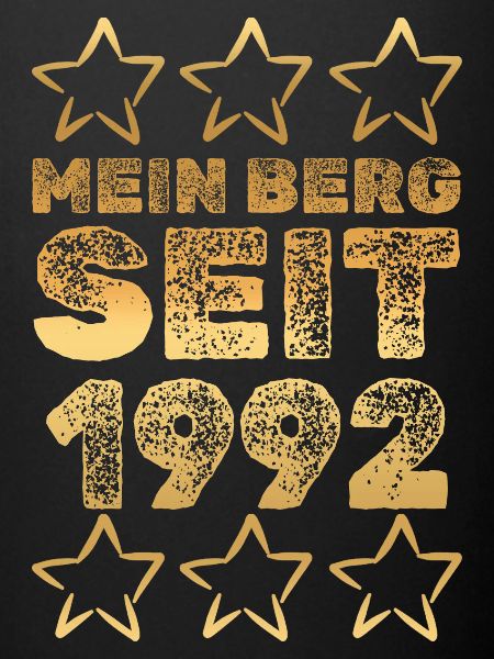 1992