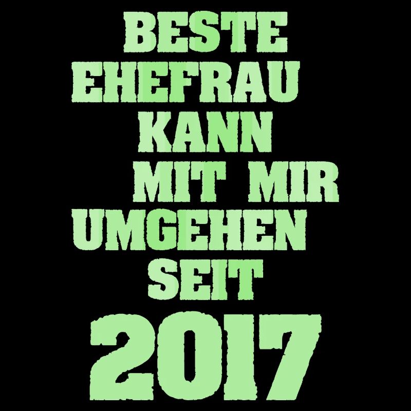 Épouse 2017