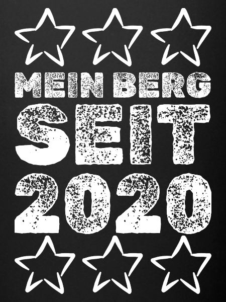 2020