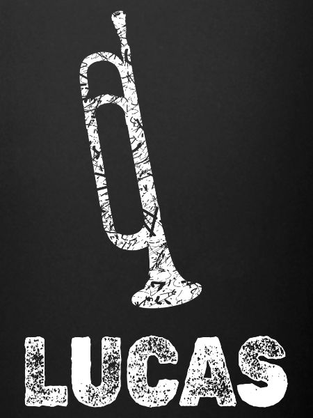 Lucas