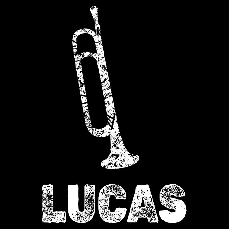 Lucas