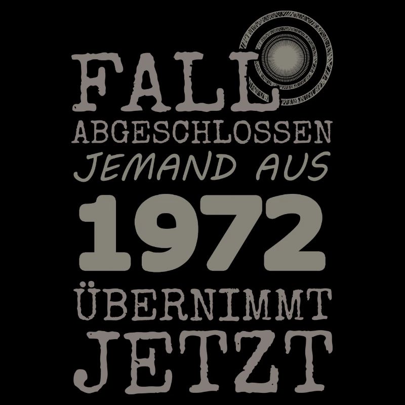 1972