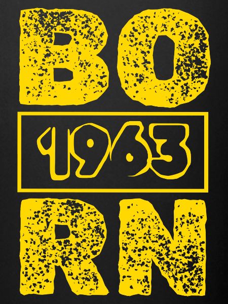 1963