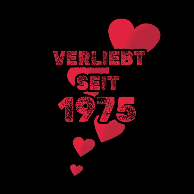 1975