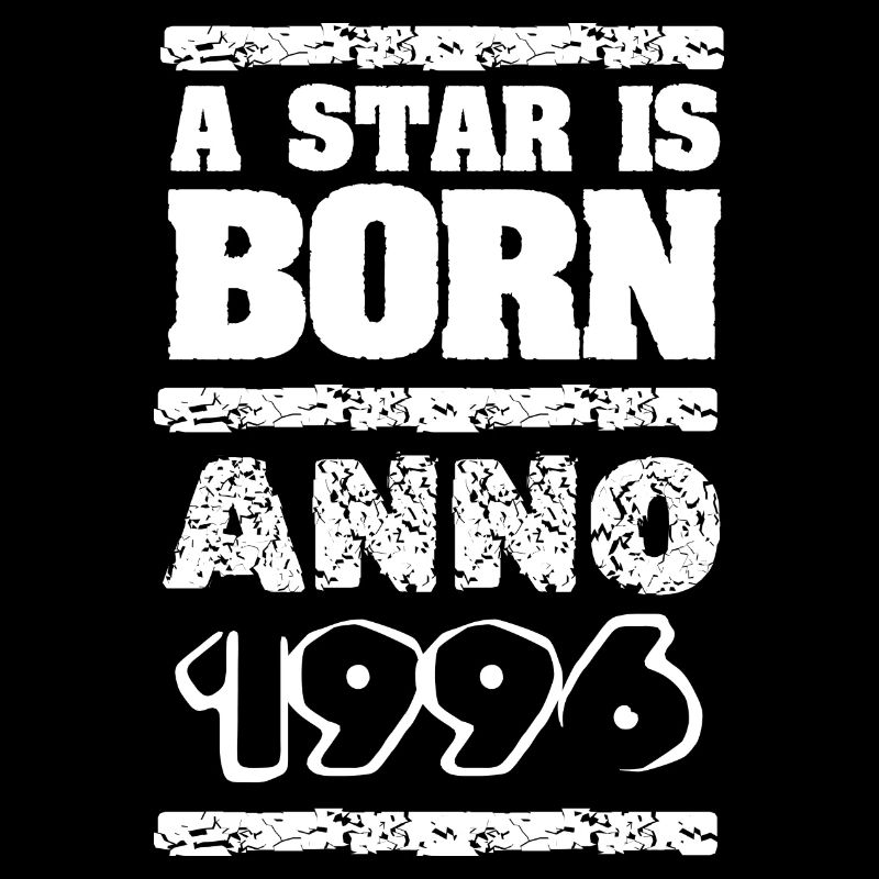 Année 1996