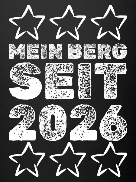 2026