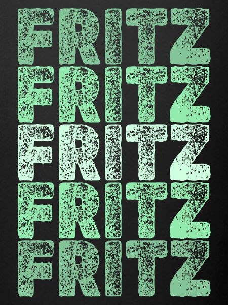 Fritz