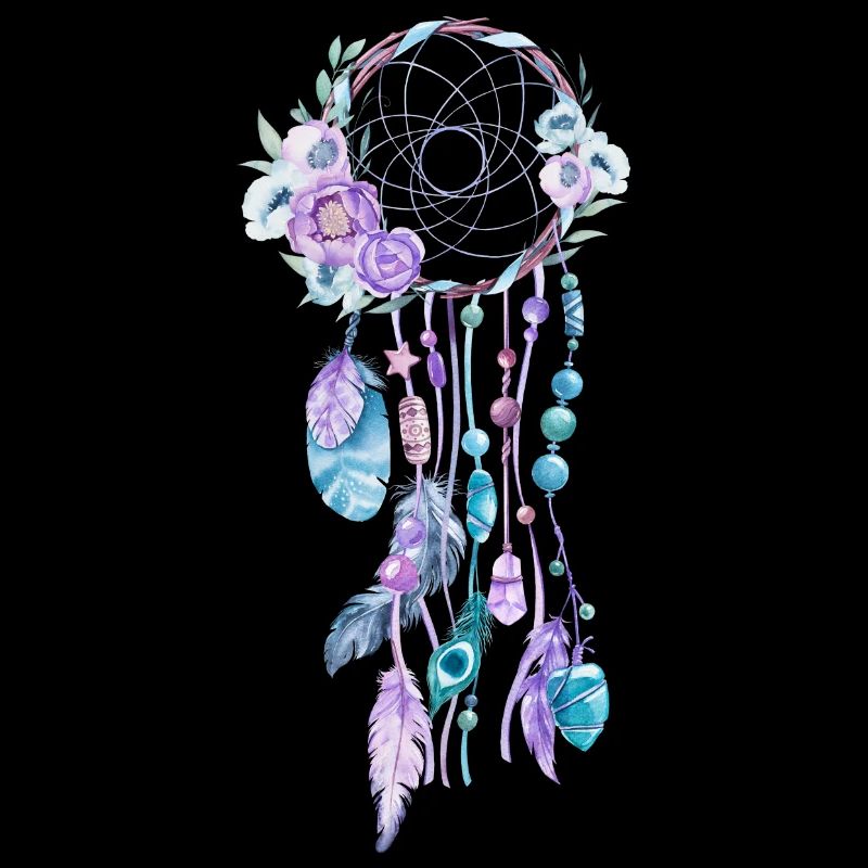 dream catcher