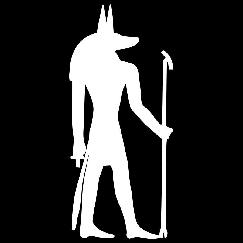 Anubis