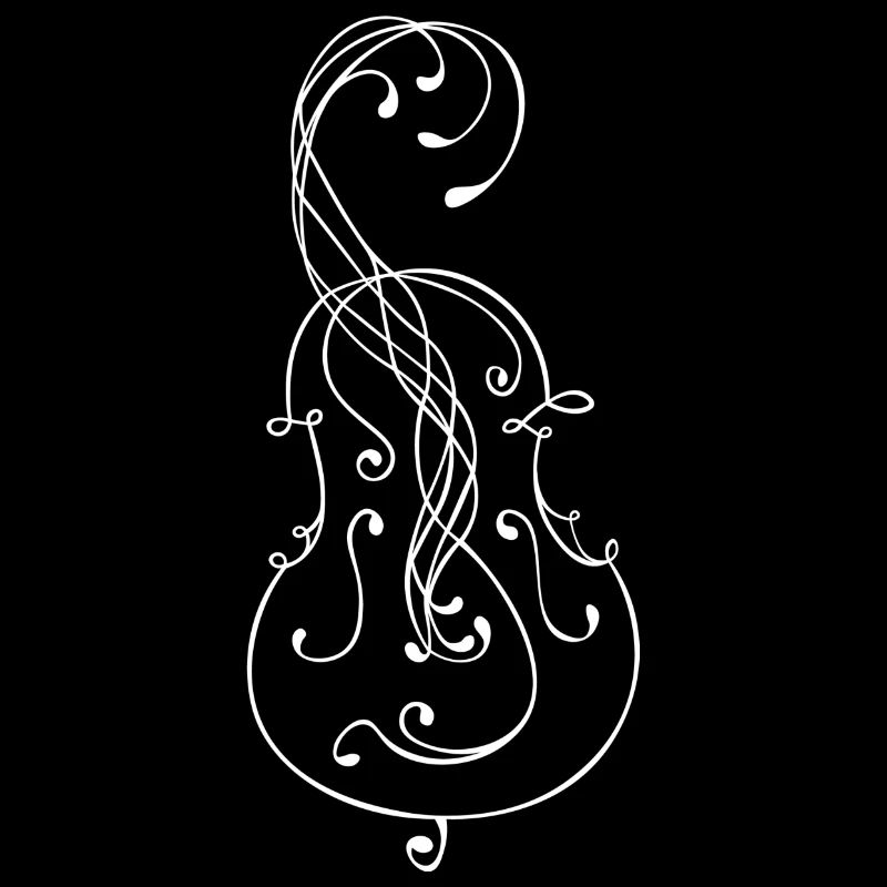 Violoncelle
