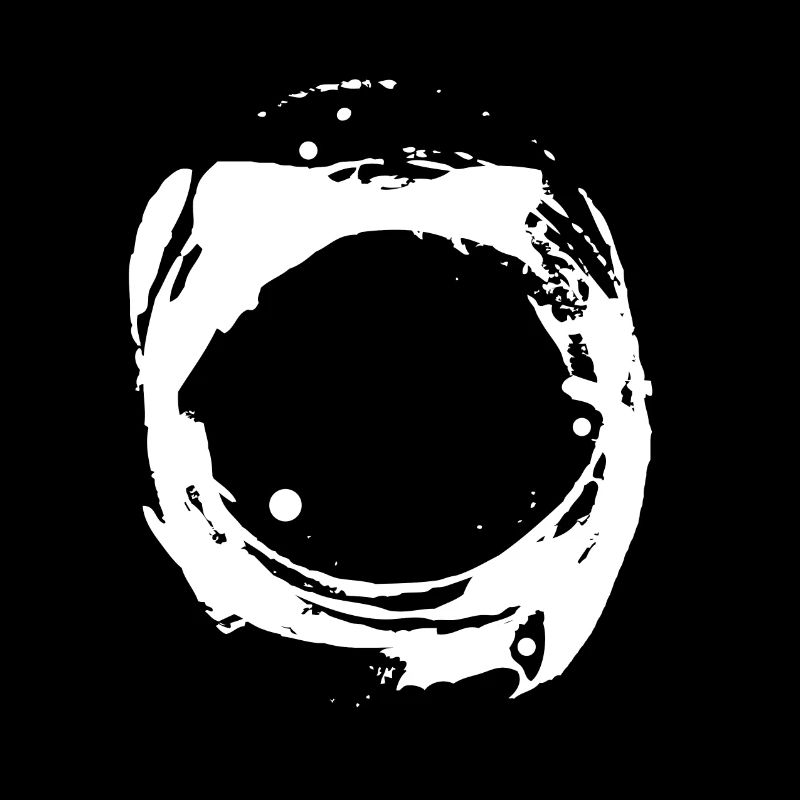 Résumé de l'espace