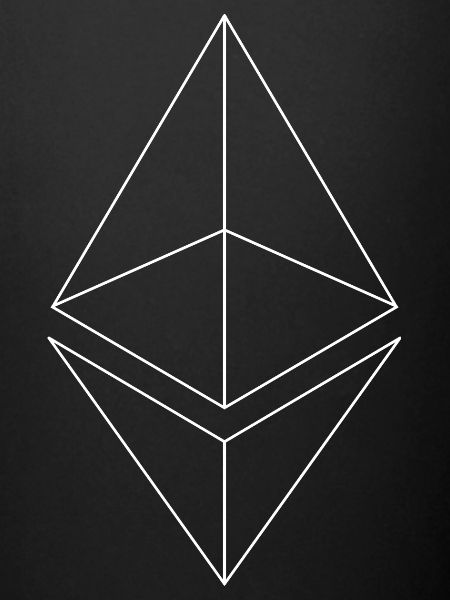 Ether