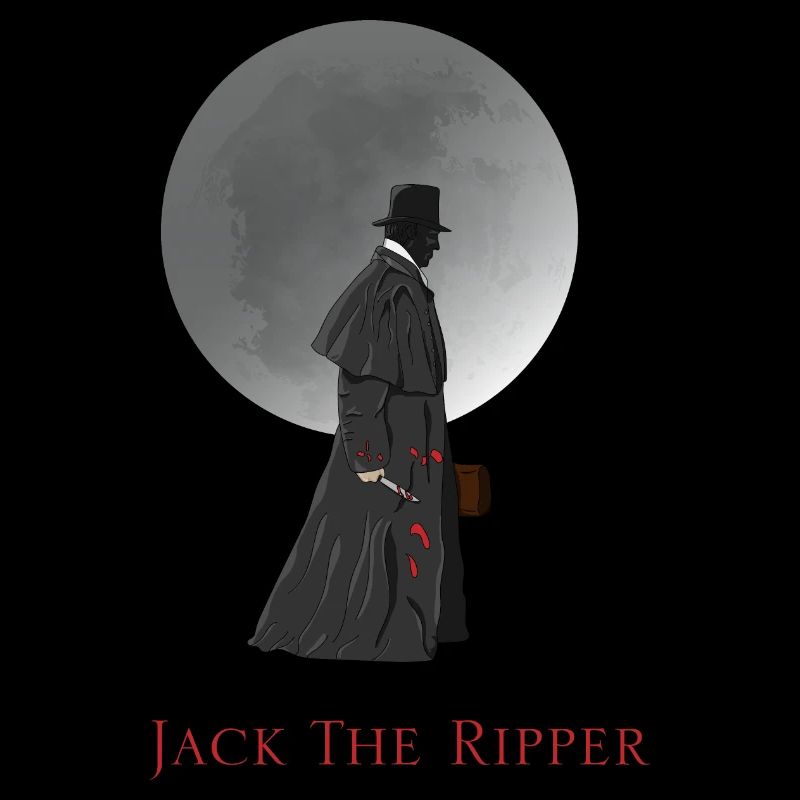 Jack Ripper
