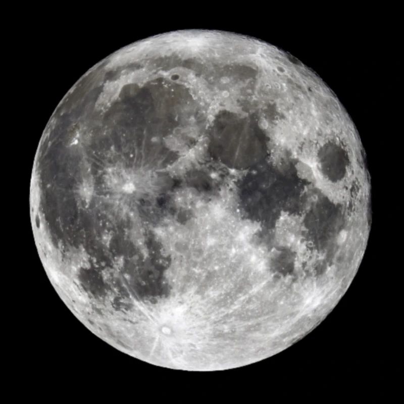 Lune