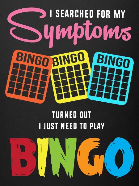 Bingo