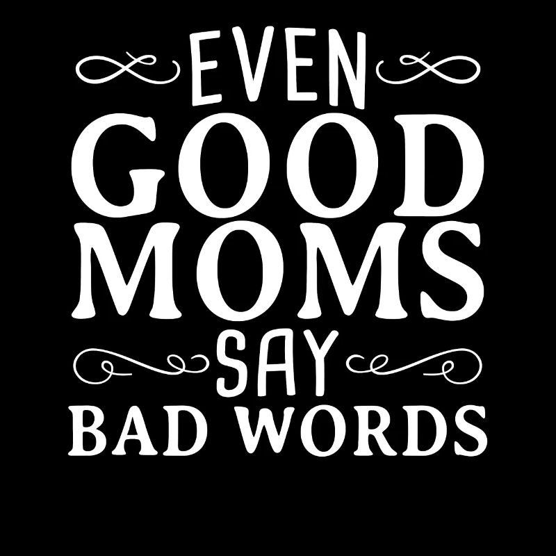 Mama Mom Mutter Mutti Muttertag