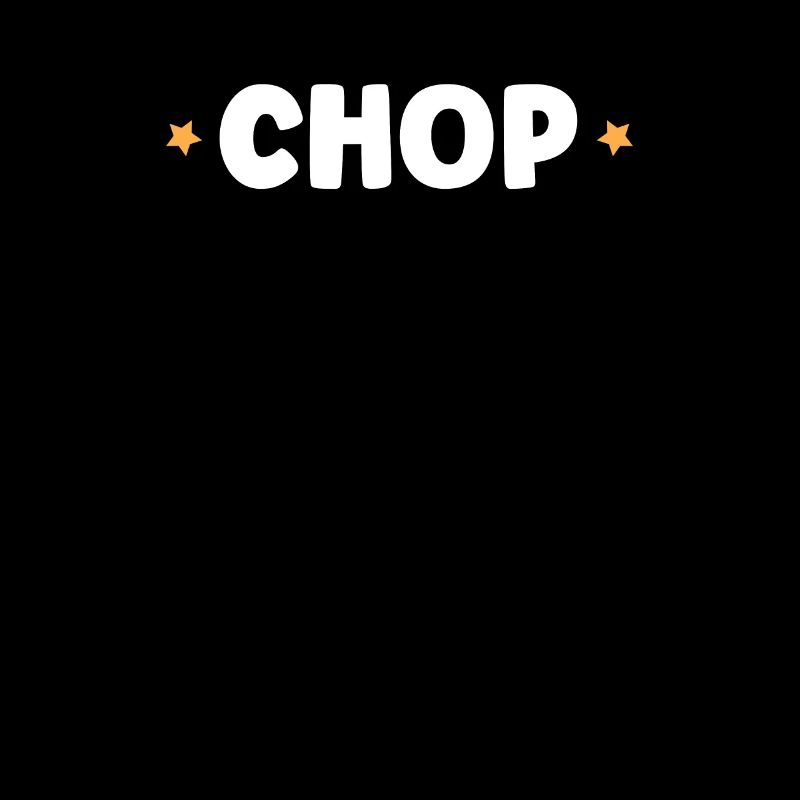 CHOP