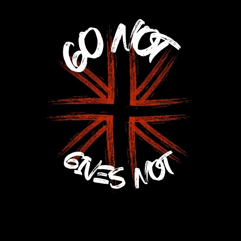 Ne pas donner ne pas