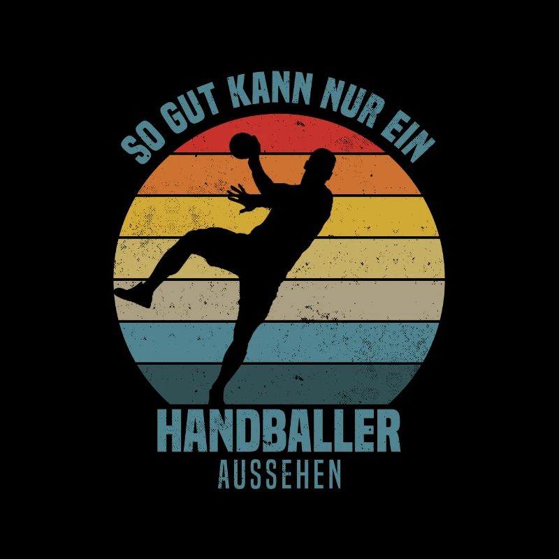 Handball