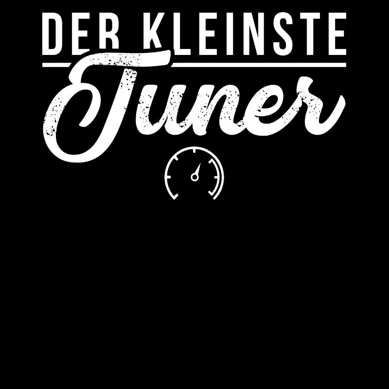 Der kleinste tuner