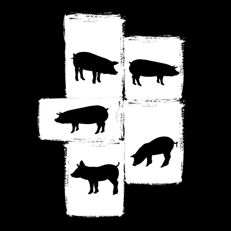 Cochon