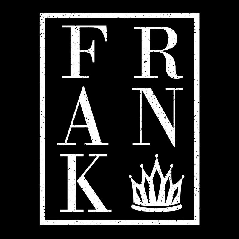 Frank