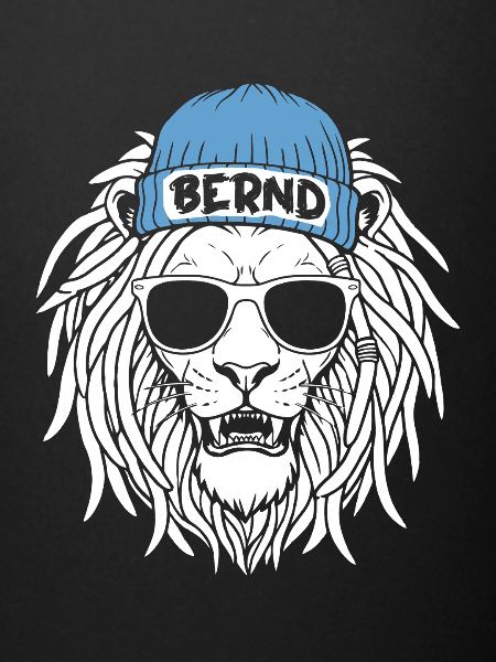 Leo Bernd