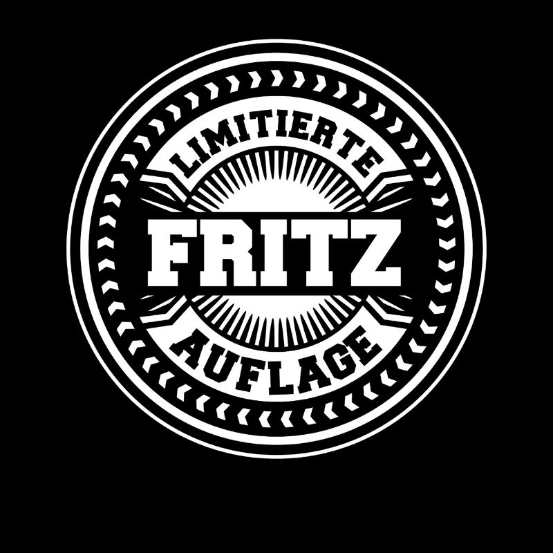 Fritz