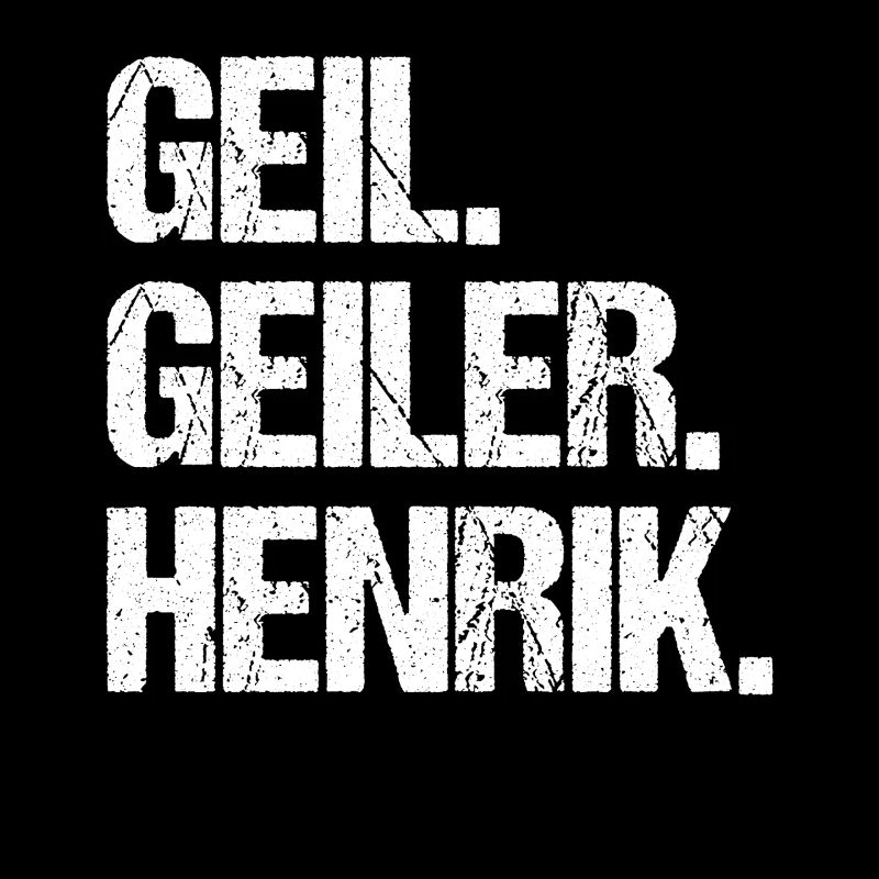 Henrik