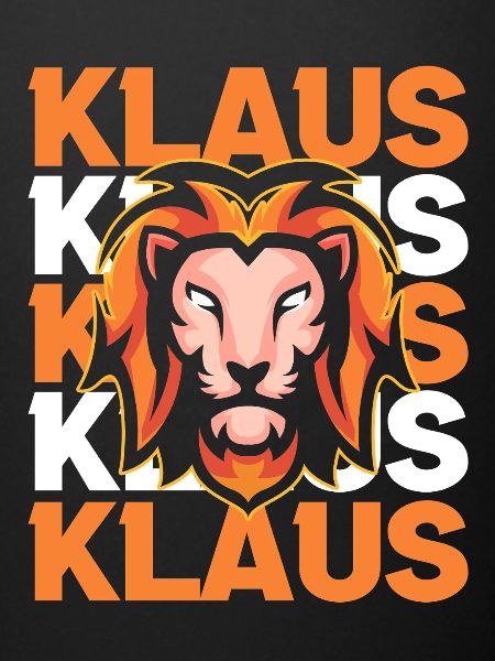 Leo Klaus