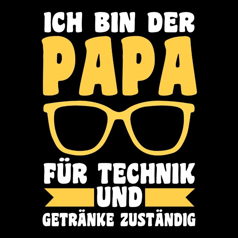 Father Team Dad