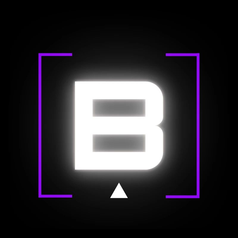 Lettre « B »