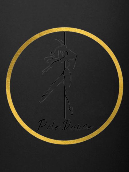 Pole Dance