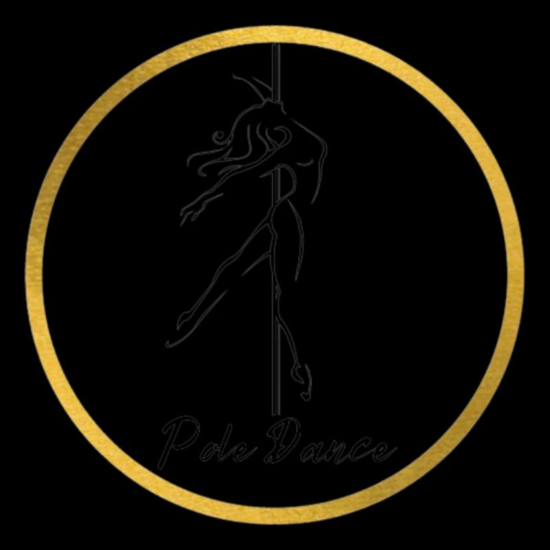 Pole Dance