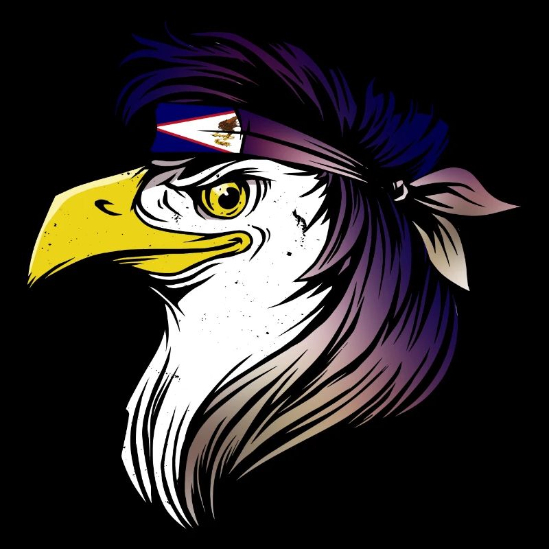 Amerikanisch-Samoa