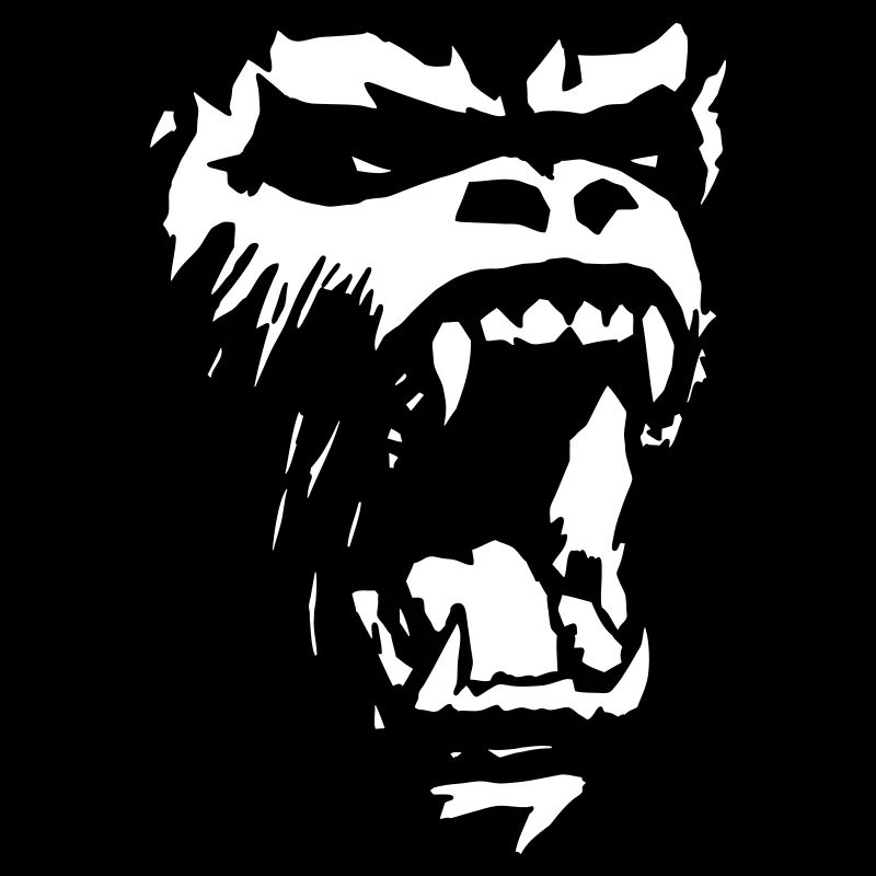 Gorilla