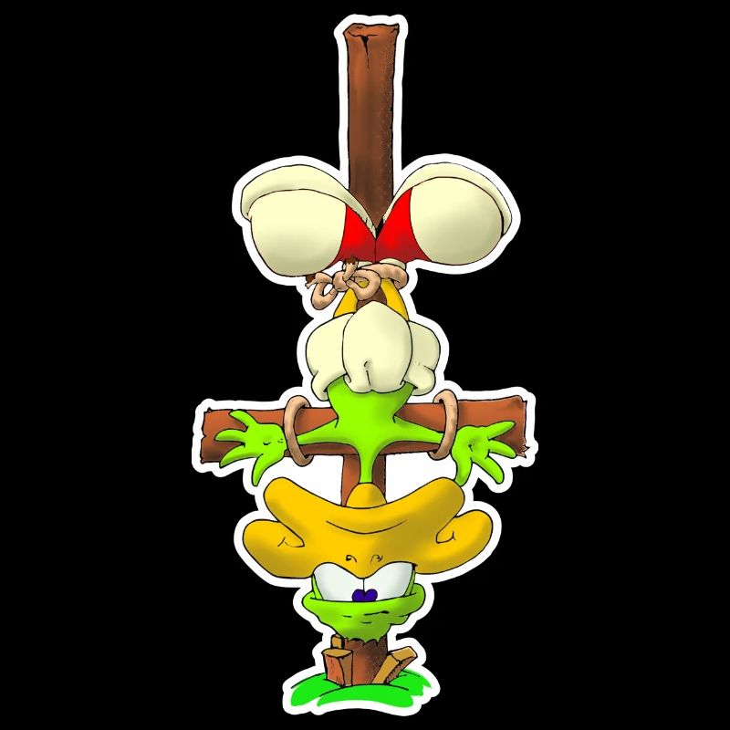 Canard