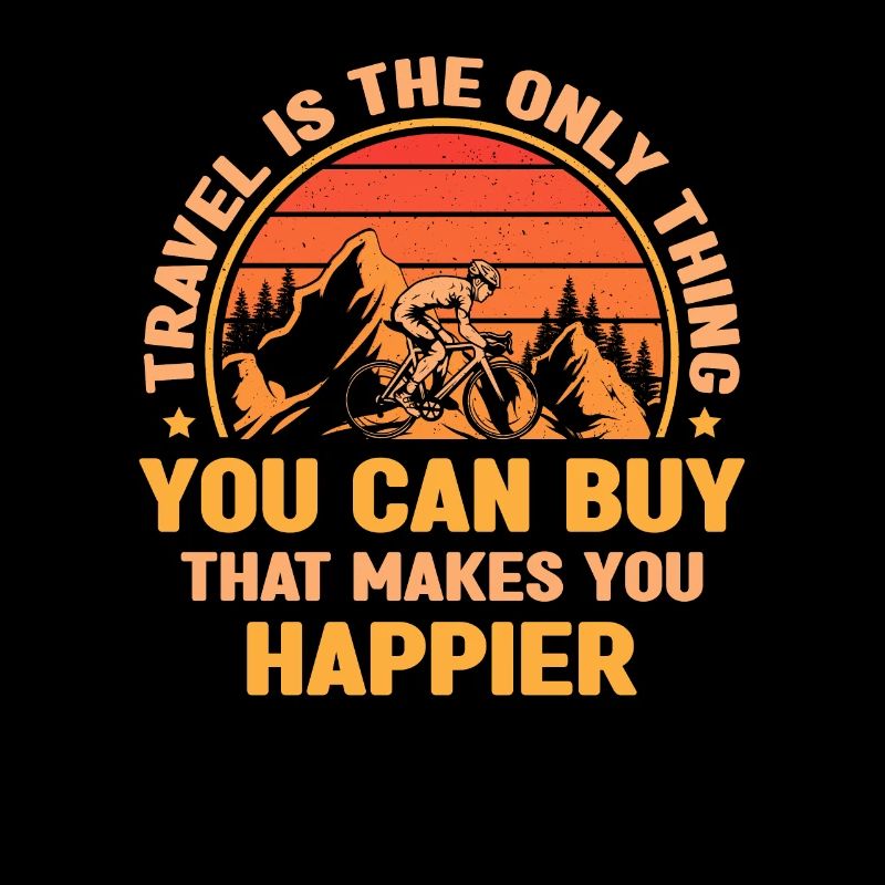 wild Camping hiking survival trekking Backpacker