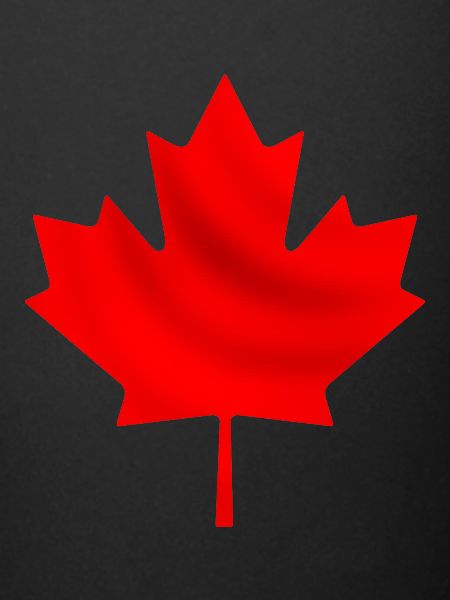 Canada