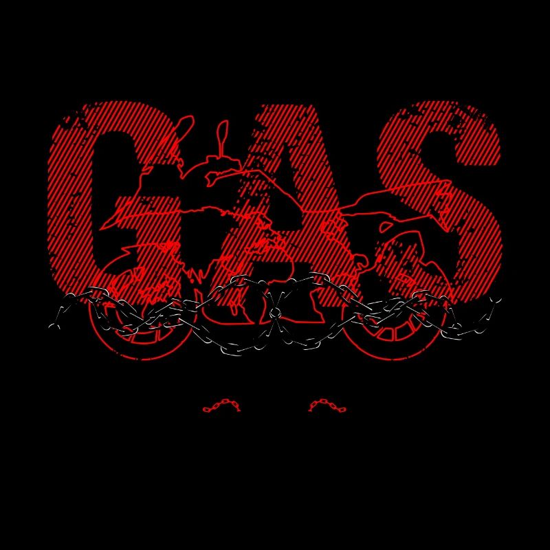 66Adventures - Dream Explore Discover