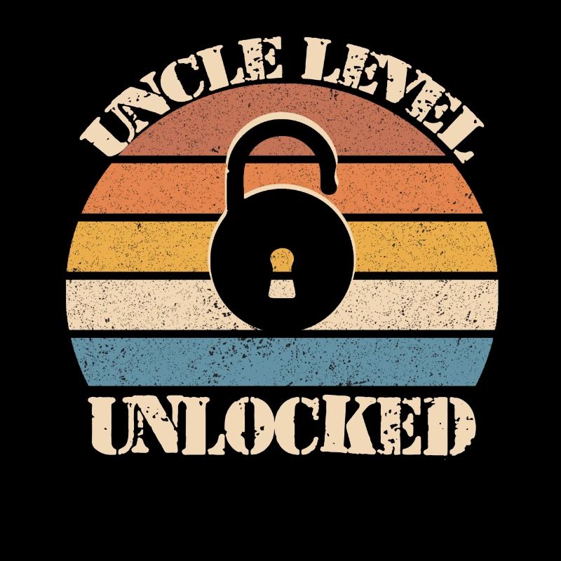 Oncle Level Unclock