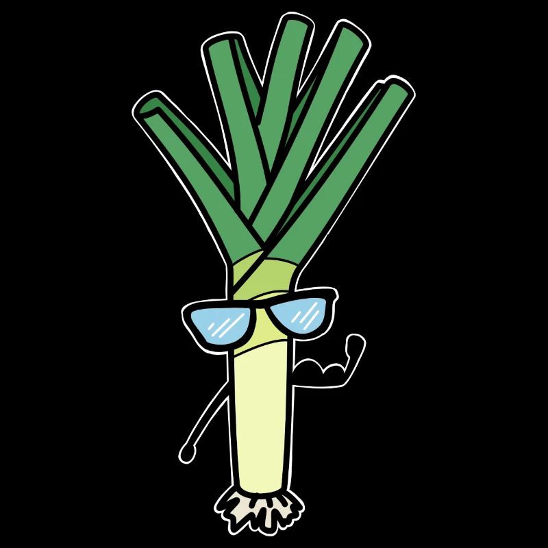 Leek