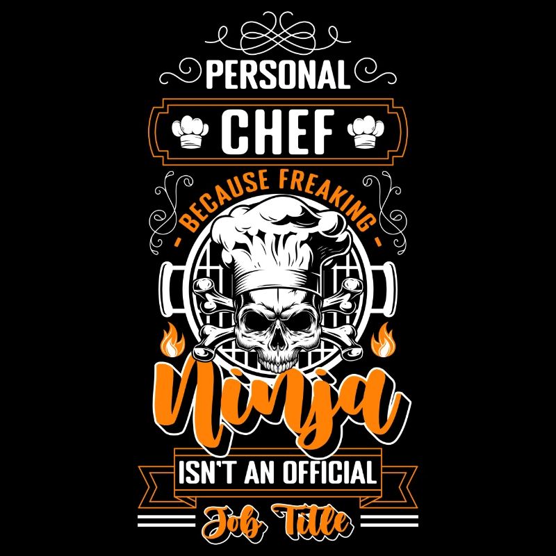 Head Chef Restaurant -starred chef Gastronomy