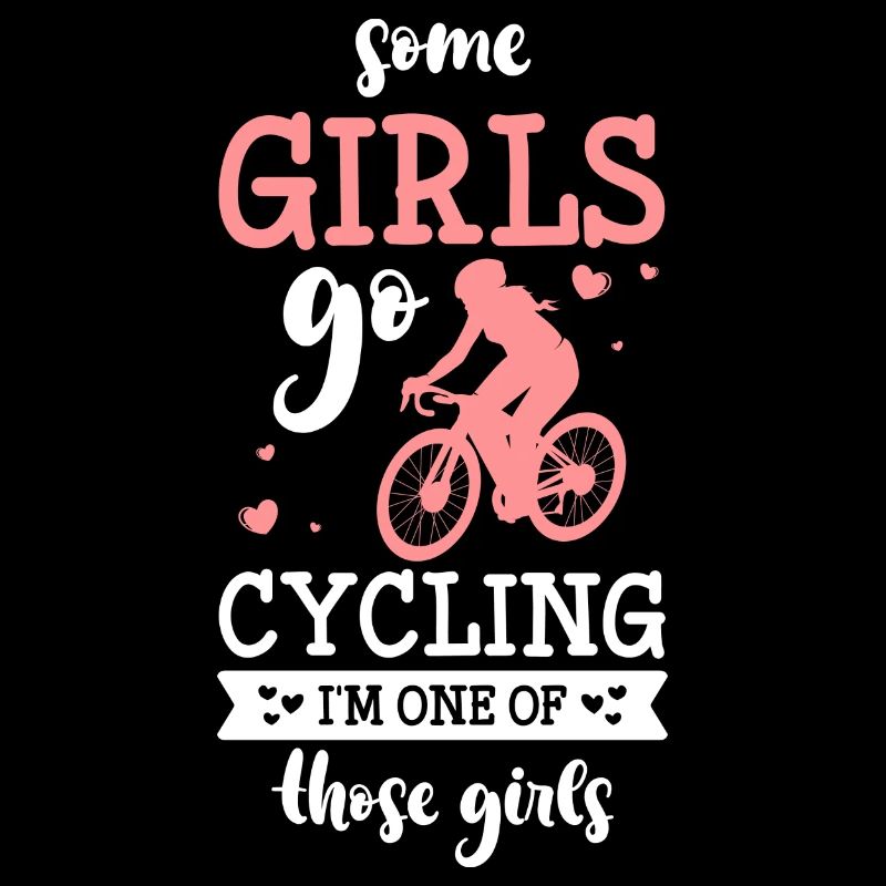 Bicycle Bicycles Road Cyclists