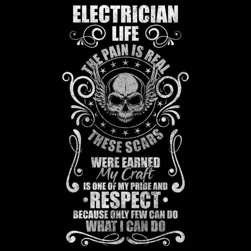 Électrique Éclairage électrique