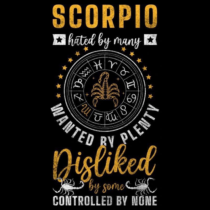 Oroscopo Stelle Personaggio