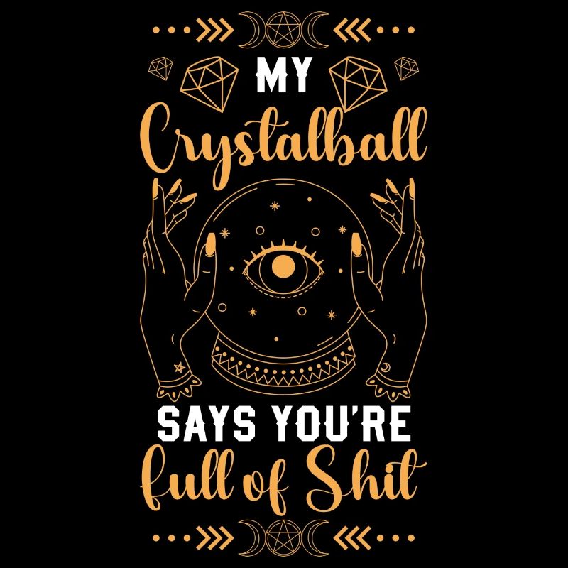 Hellseher Schicksal Planeten Hobby