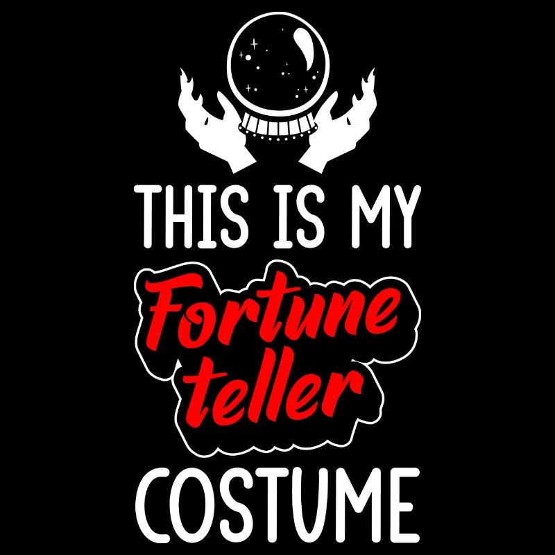 Psychic Future Planets Horoscope